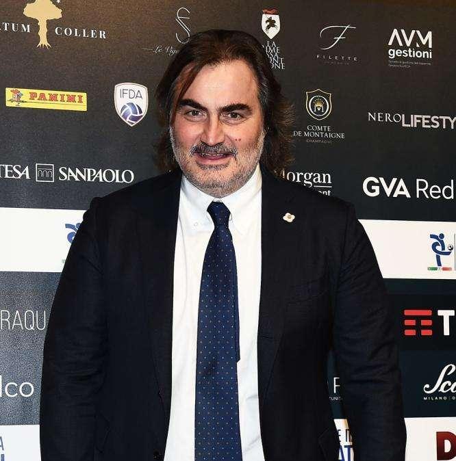 Pardo: "Nelle grandi sfide il Napoli può battere chiunque. Col Barcellona..."