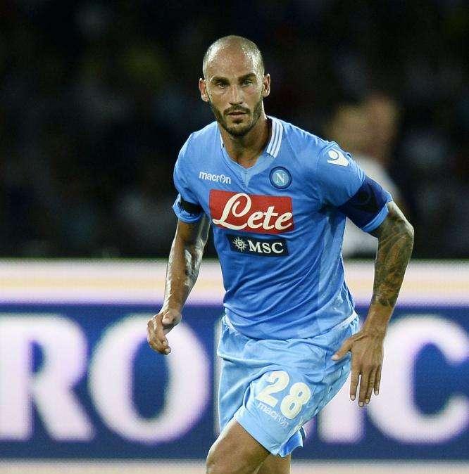 Paolo Cannavaro: "Insigne ama Napoli, Mertens non rinnova solo per il record. Sulla Coppa..."