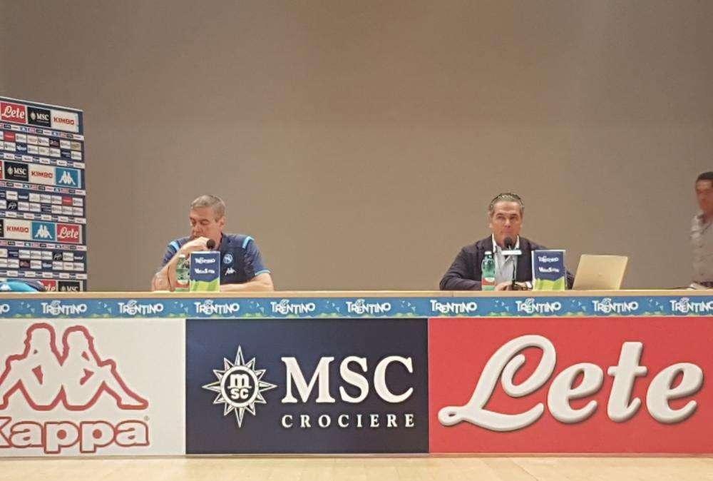 UFFICIALE - Abbonamenti a prezzi ridotti fino al 35%! Sono i più bassi degli ultimi nove anni