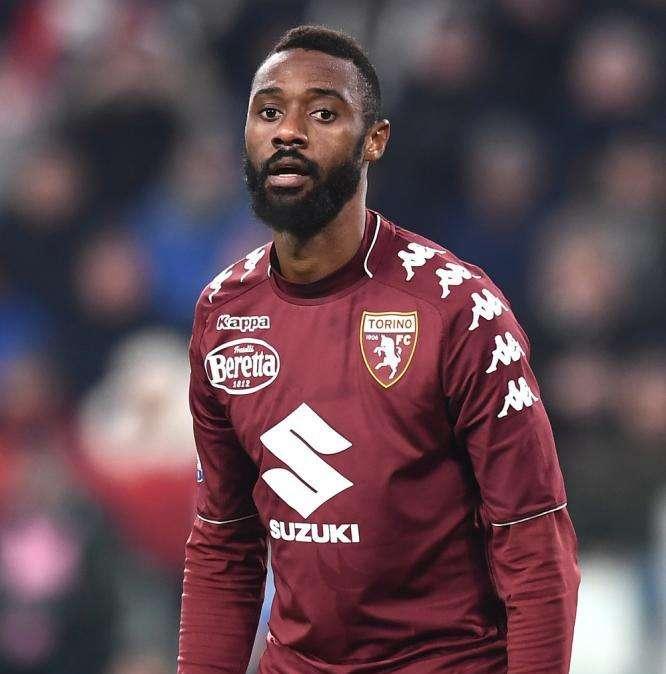 FOTO - Il deputato juventino Corsaro posta la foto di N'Koulou: "Questo ce l'avete sempre voi..."