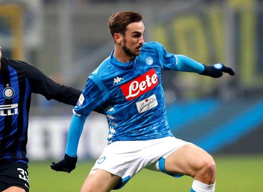 Corsa, regia e palle recuperate: i numeri incredibili di Fabian. E' il migliore in cinque "fondamentali"