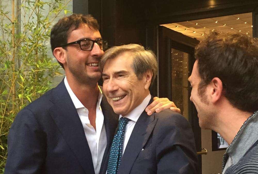Ex ds Barça: "Napoli ha un vantaggio, in Champions può farcela! Su Todibo..."