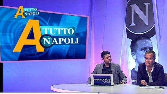 Del Genio su Gattuso: "Faceva la morale ad ADL ed a noi, sembrava l'unico puro al mondo..."