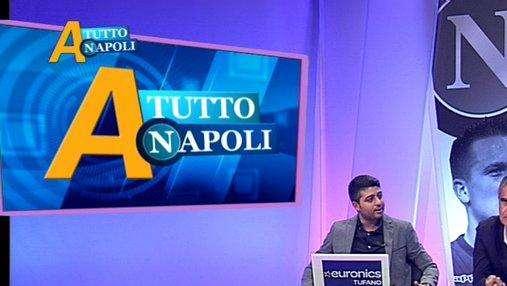 Del Genio: "Impossibile evitare contatti nel calcio, per dieci partite impiegate più di mille persone..."