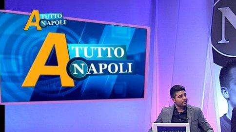 Del Genio: "Il rinvio dell'Europeo è unica strada, sono per completare quanto già cominciato"