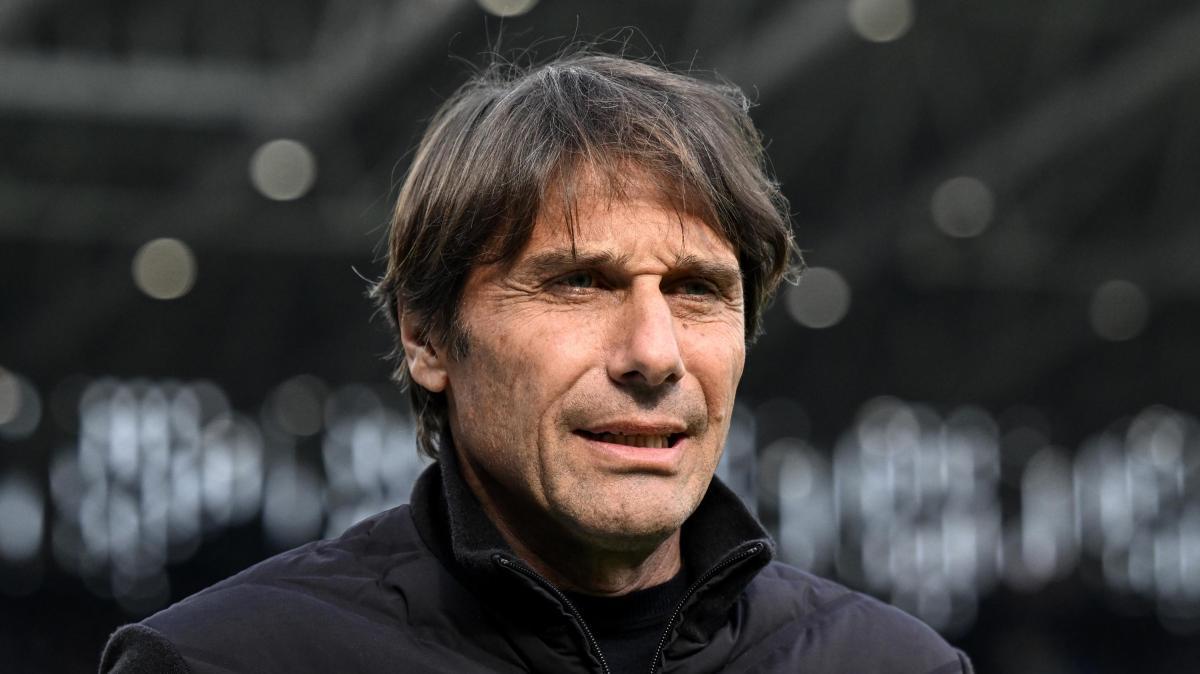 Conte-Italia, Sky: “Blindato dal Napoli e ADL vuole proseguire anche oltre la scadenza” 