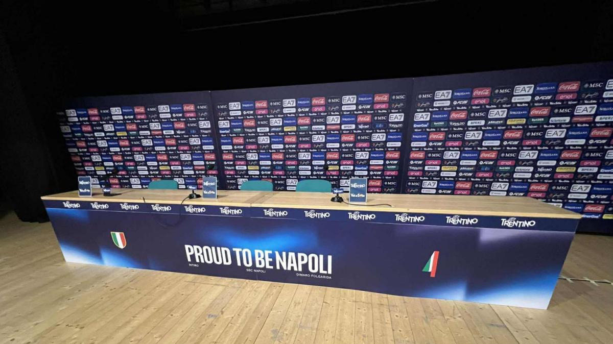 Immagine news Radio Tutto Napoli