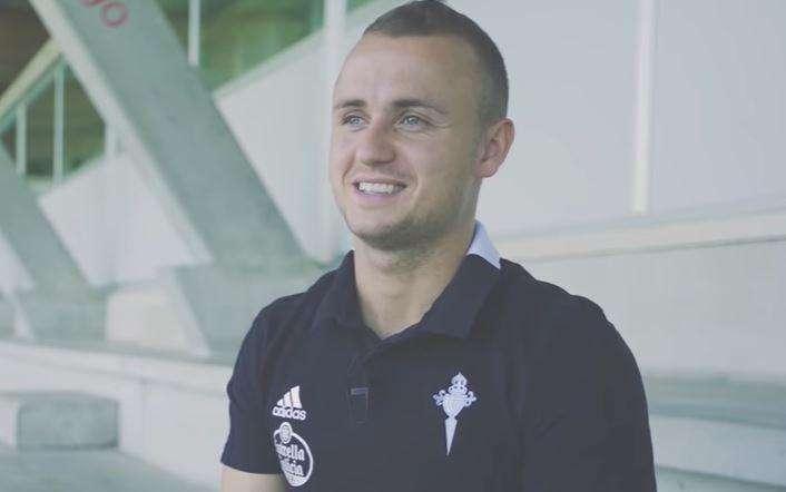 Lobotka inedito: perché lo chiamano Lobo, l'idolo a sorpresa e l'altra grande passione
