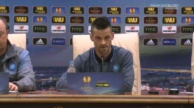 Maggio chiude alla nazionale: "Ho trascurato la mia famiglia, ora è un capitolo chiuso"