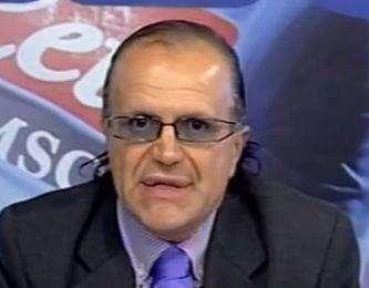 Lutto nel mondo del giornalismo: se n'è andato Silvio Elia Ferrara