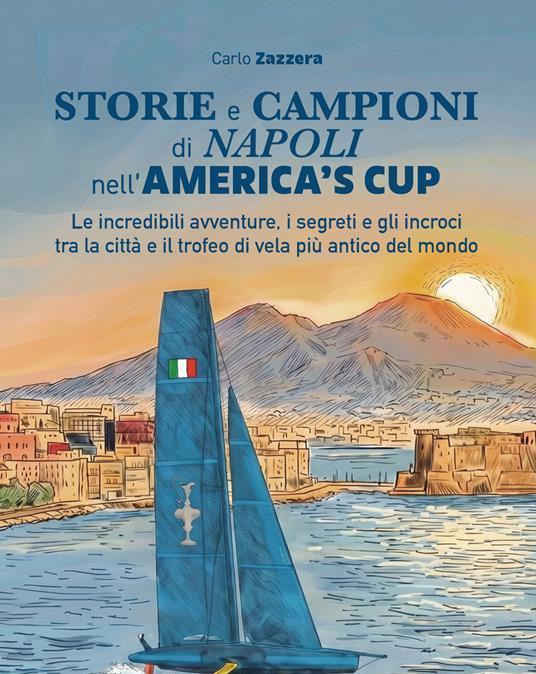 Immagine news Radio Tutto Napoli