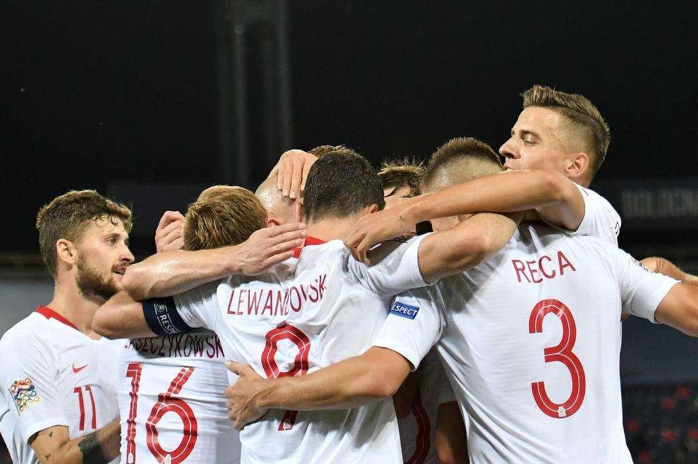 UFFICIALE - Milik e Zielinski convocati dalla Polonia per le qualificazione ad Euro2020