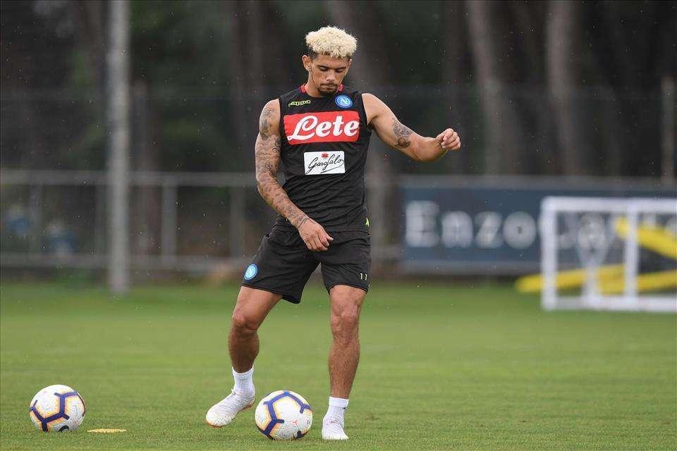Malcuit esulta: "Grande vittoria! Contento di far parte di questo gruppo"