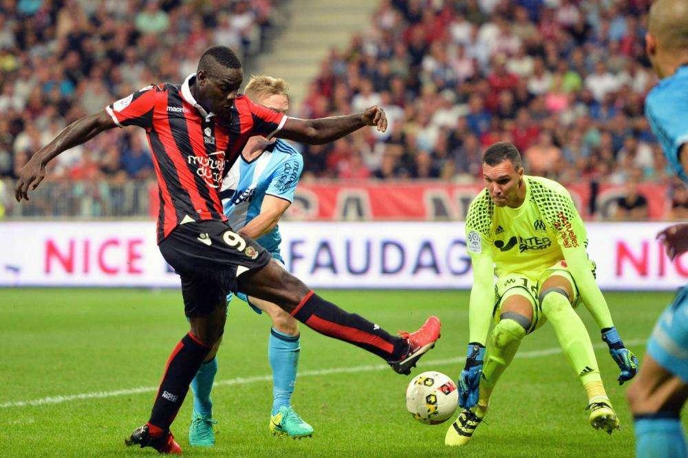 Ag. Balotelli rincara la dose: "Fossi nel Napoli lo prenderei, è la piazza ideale! A parametro zero è un affare..."