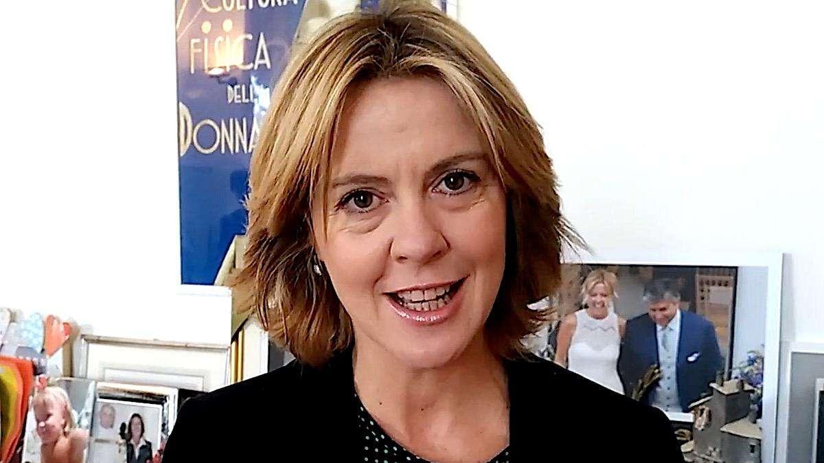 Ex Ministro Salute: "ASL è Cassazione, il Giudice ha sbagliato e creato un precedente pericoloso!"