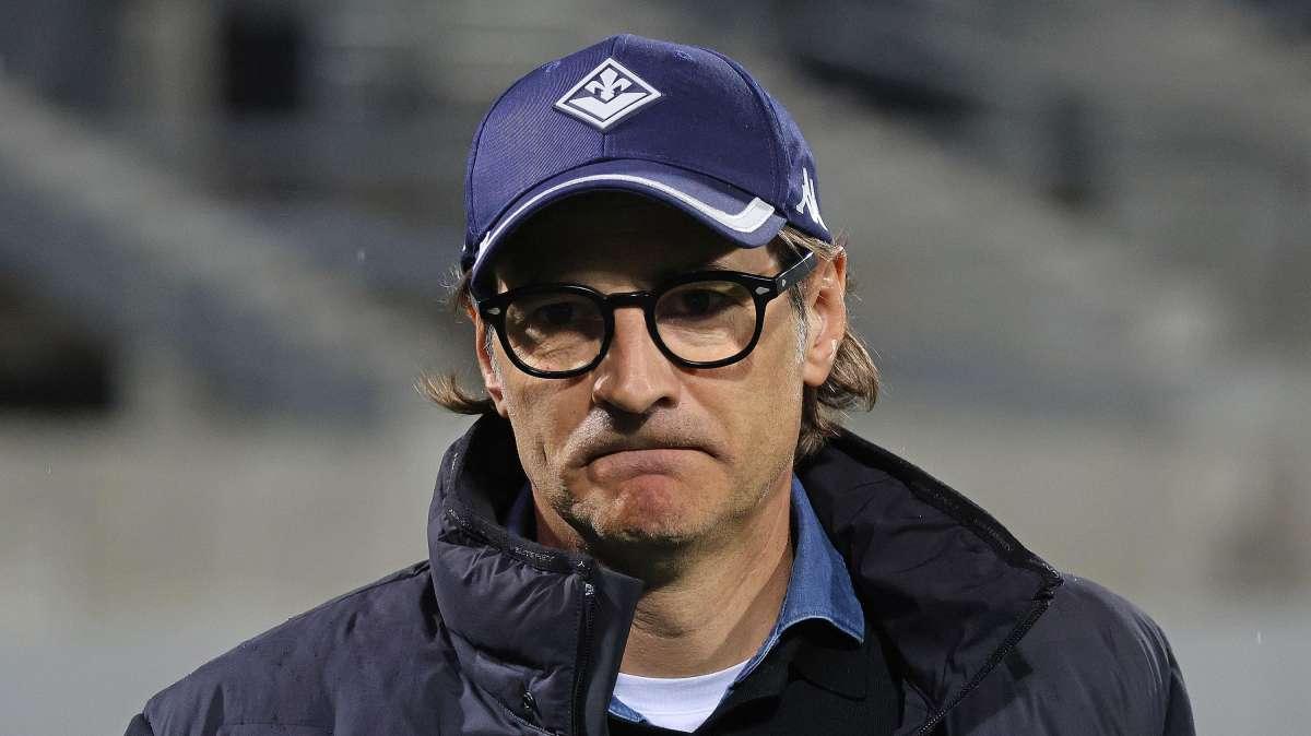Conference, alle 21 c’è Fiorentina-Crystal Palace: le formazioni ufficiali
