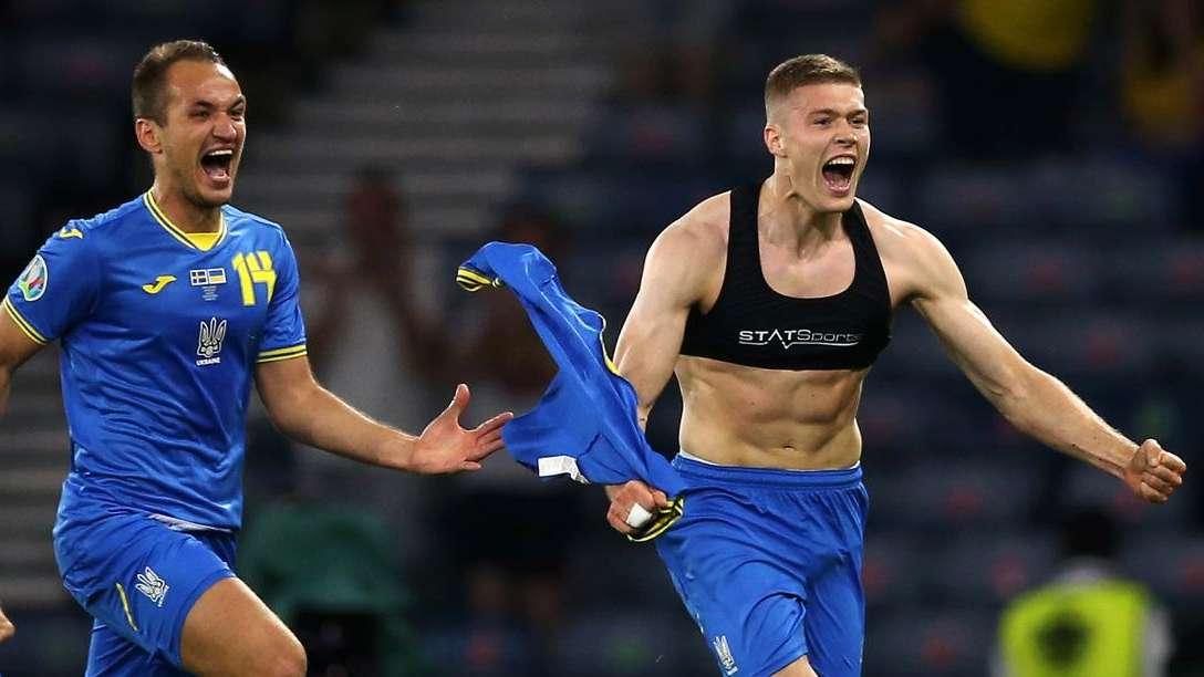 Obiettivo del Napoli, da Milano: "Dovbyk vicinissimo alla firma con l'Atletico Madrid"