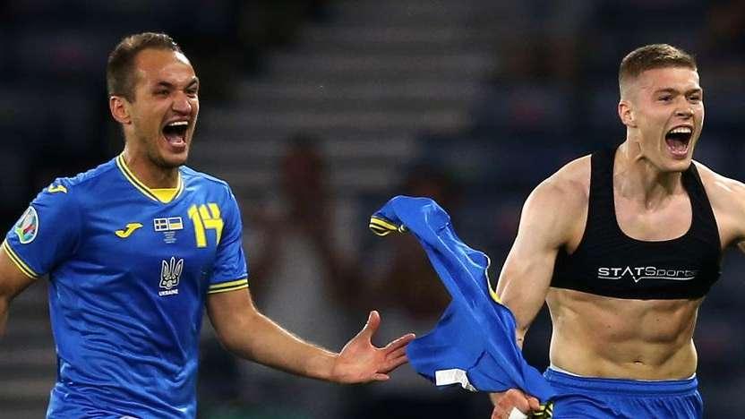 As - Dovbyk, il Napoli offre 35mln al Girona. L'ucraino non del tutto convinto: il motivo