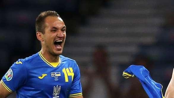 Accostato al Napoli, Dovbyk a un passo dall'Atletico: vicino l'accordo col Girona
