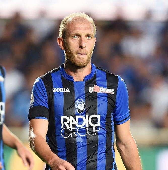Atalanta, Masiello: "Studieremo bene il Napoli, vogliamo batterli! Conosciamo le sue armi..."