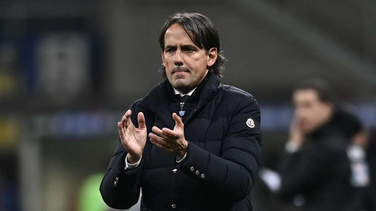 Brutta Inter ai quarti: catenaccio e due legni salvano lo 0-0 col Porto