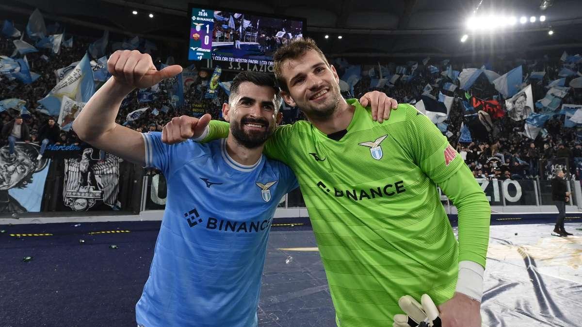 UFFICIALE - Italia, Provedel dà forfait: Mancini chiama un altro portiere