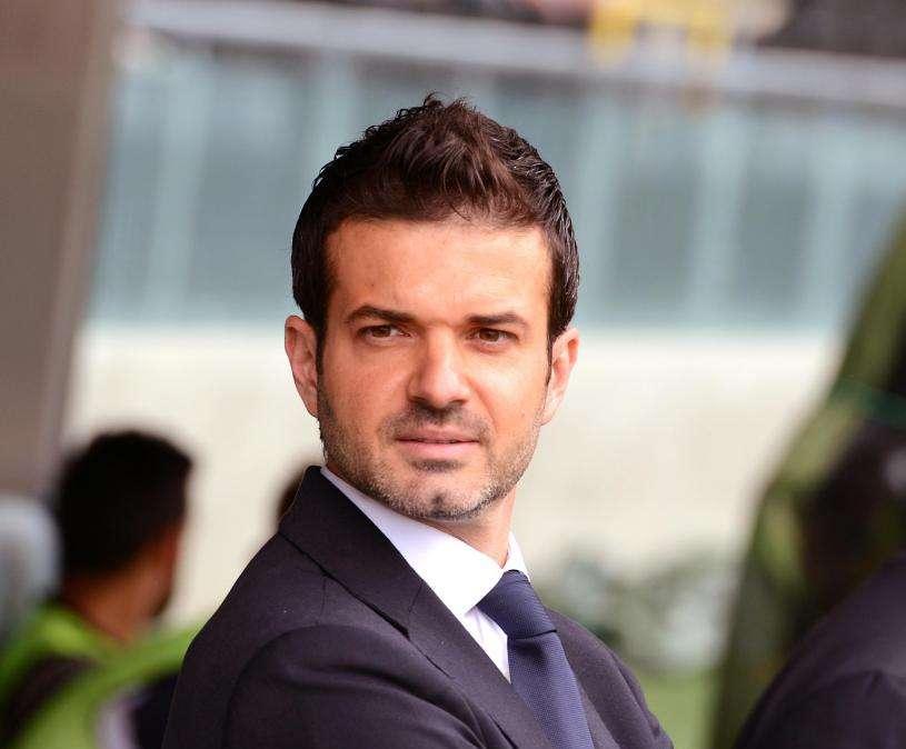 Caso Stramaccioni in Iran, allenatore italiano censurato dalla federazione