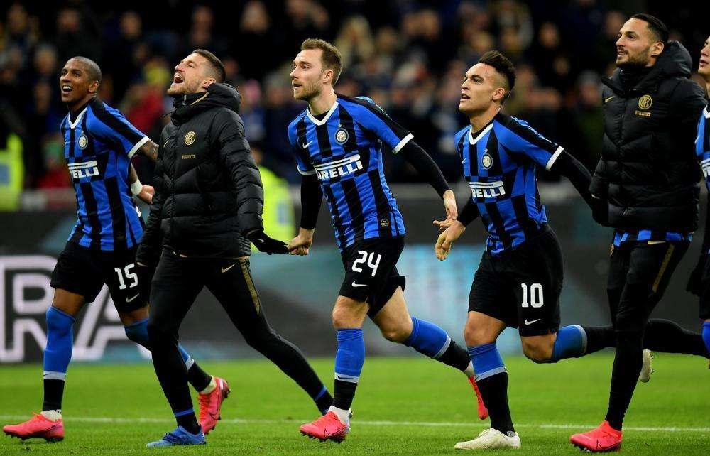 UFFICIALE - L'Uefa conferma, anche Inter-Getafe si giocherà a porte chiuse