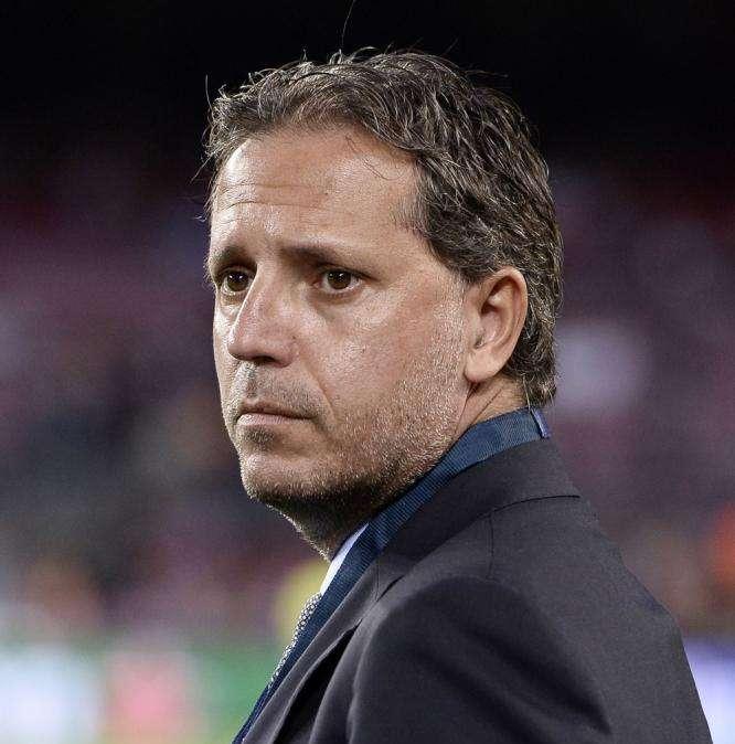 UFFICIALE - Giudice Sportivo, multa e squalifica per il ds Juventus Paratici: insulti ed ingiurie verso il VAR!