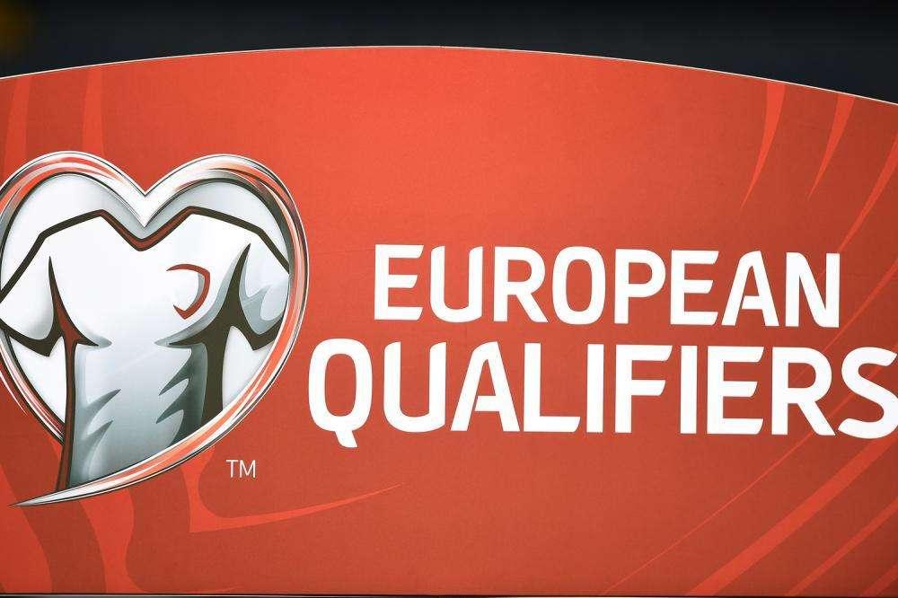Euro 2020, i risultati: Danimarca a valanga, bene Svezia e Svizzera