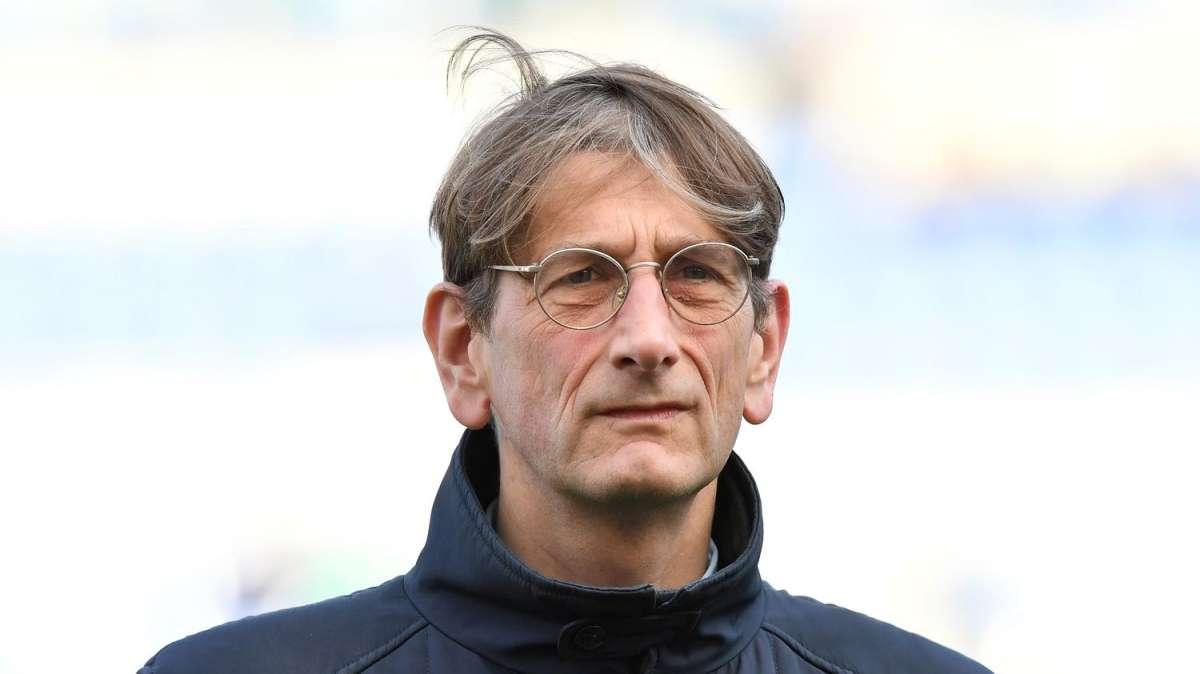 Campedelli amaro: “Chievo ammazzato. Ma Juve andava tutelata no? Lo disse Gravina”