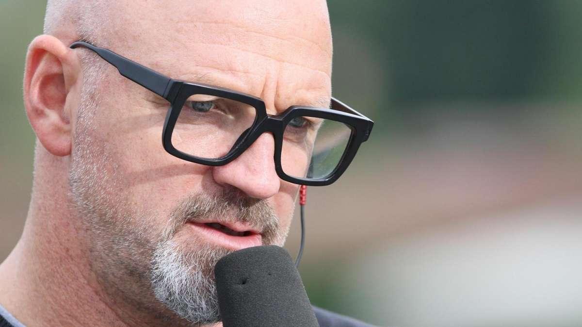 Rai, Mazzocchi: "Spalletti può avere una sola difficoltà in questo finale di campionato"