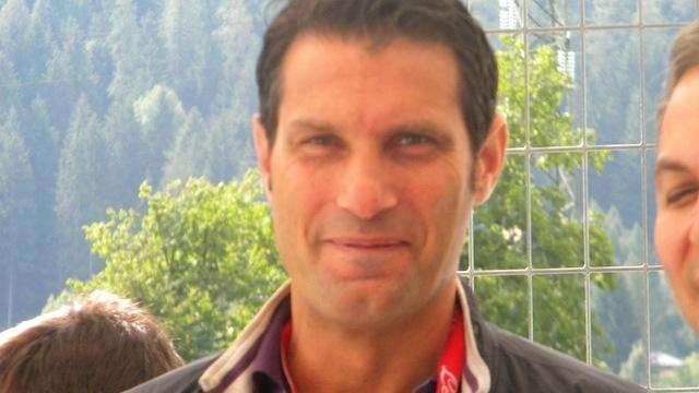 Taglialatela su Insigne: "Con una contrattura dopo 2-3 giorni sei pronto per giocare"