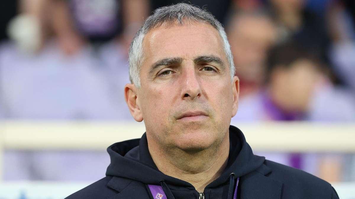 Galliani jr allo studio di Sportitalia su Di Lorenzo: “Date colpa ad ADL, io la darei ad altri..."