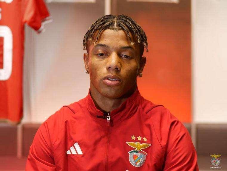 Gol, dribbling e velocità per spaccare le gare: perché Conte non vede l'ora di avere Neres 
