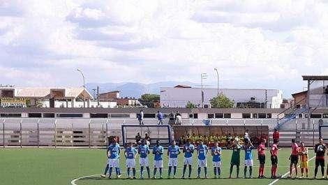 RILEGGI LIVE - Primavera Tim Cup, Napoli-Benevento 3-4: gara rocambolesca, il turnover porta all'eliminazione