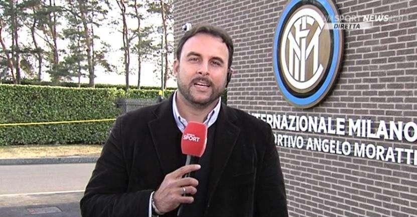 Mediaset, Barzaghi: "Strategia diabolica Juve, non vuole Icardi ma Lukaku! Napoli unica alternativa..."