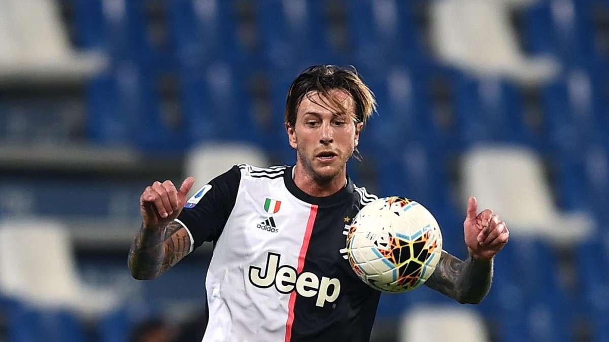 Da Milano - Milik-Juve, Bernardeschi dubbioso sul Napoli: vuole restare in bianconero