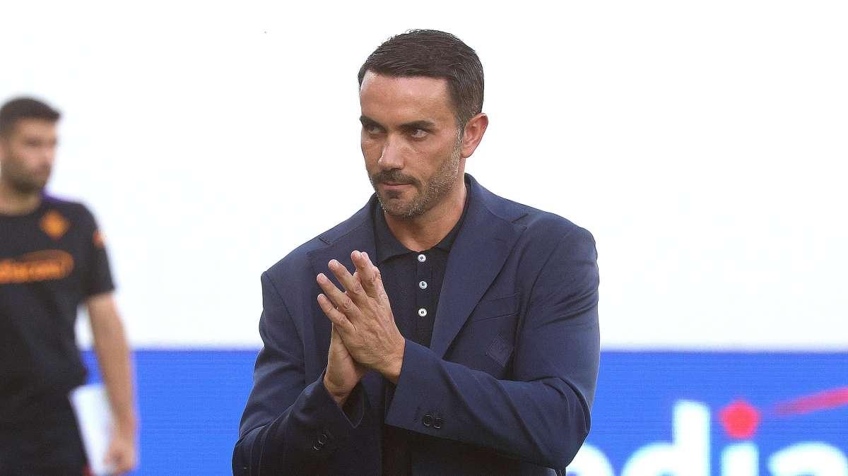 Fiorentina-Monza, le formazioni: Palladino lancia due nuovi acquisti, l'ex Colpani dal 1'
