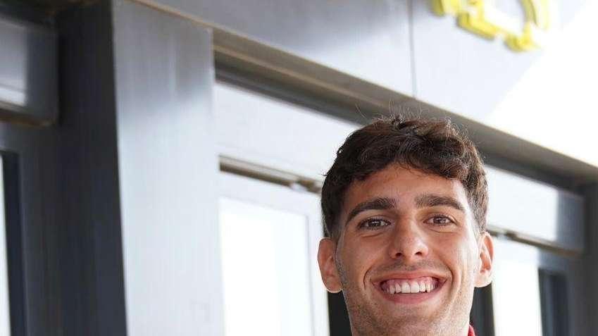 Hasa verrà girato in prestito, Bari in pole: la Juve riceverà una percentuale