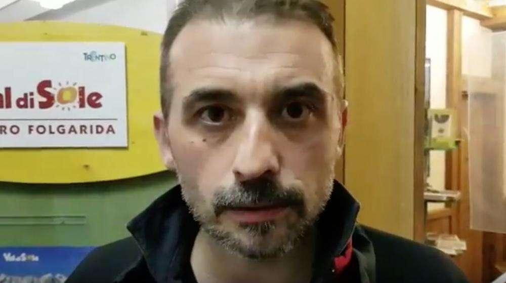 TN - Sindaco Dimaro: "Ritiro? Speriamo non salti, pronti a cambiare periodo! Sul contratto..."
