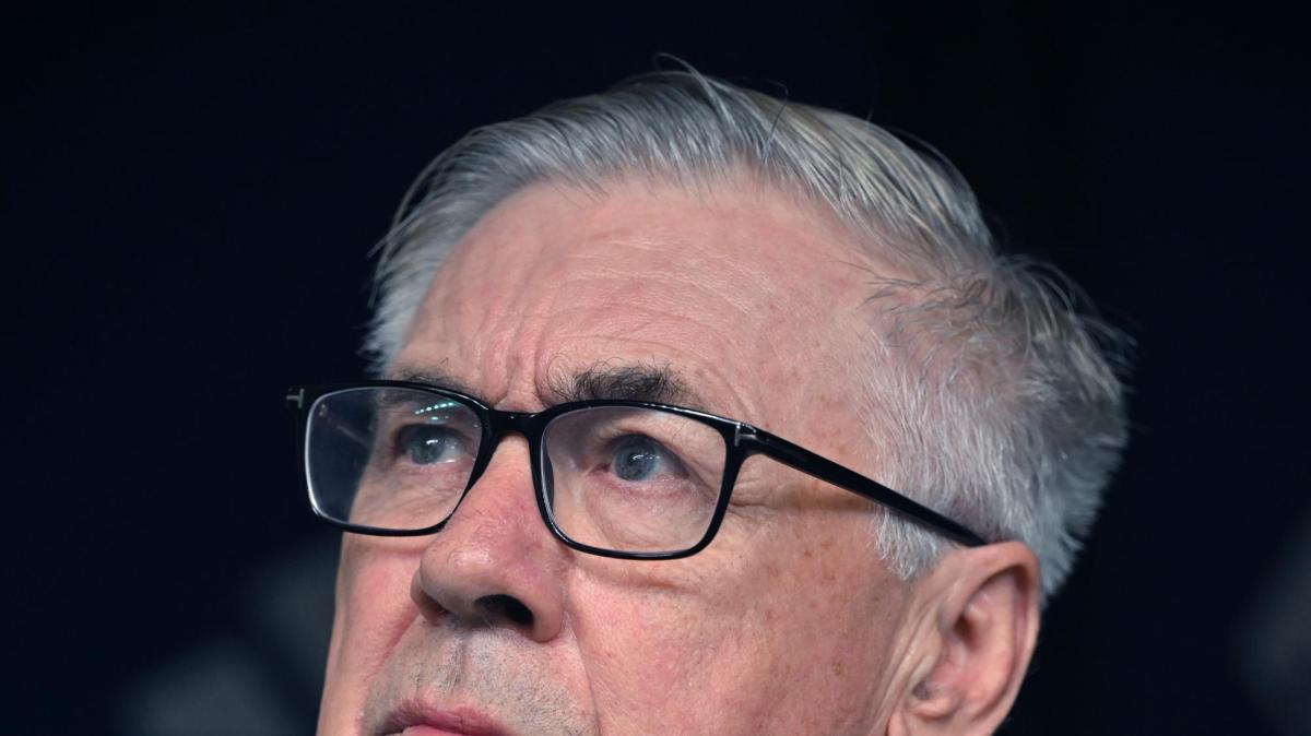 Brasile, Ancelotti: "Abbiamo giocato bene e meritato di vincere! Giappone è tosto"
