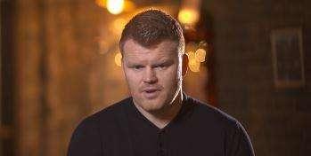 VIDEO - L'ex Liverpool Riise: "Nei 90' ad Anfield tutto può succedere, i tifosi avranno un ruolo importante..."