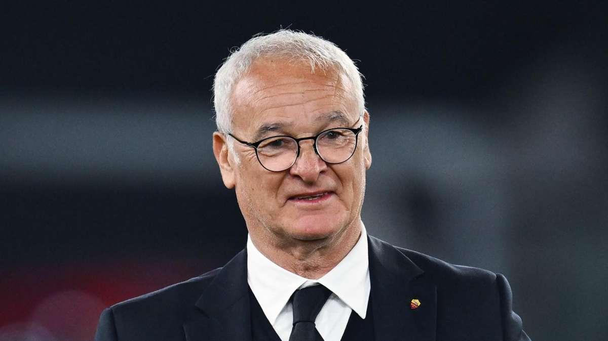 "Tifi Napoli o Inter per lo Scudetto?", Ranieri: "Ho allenato entrambe, rispondo così..."