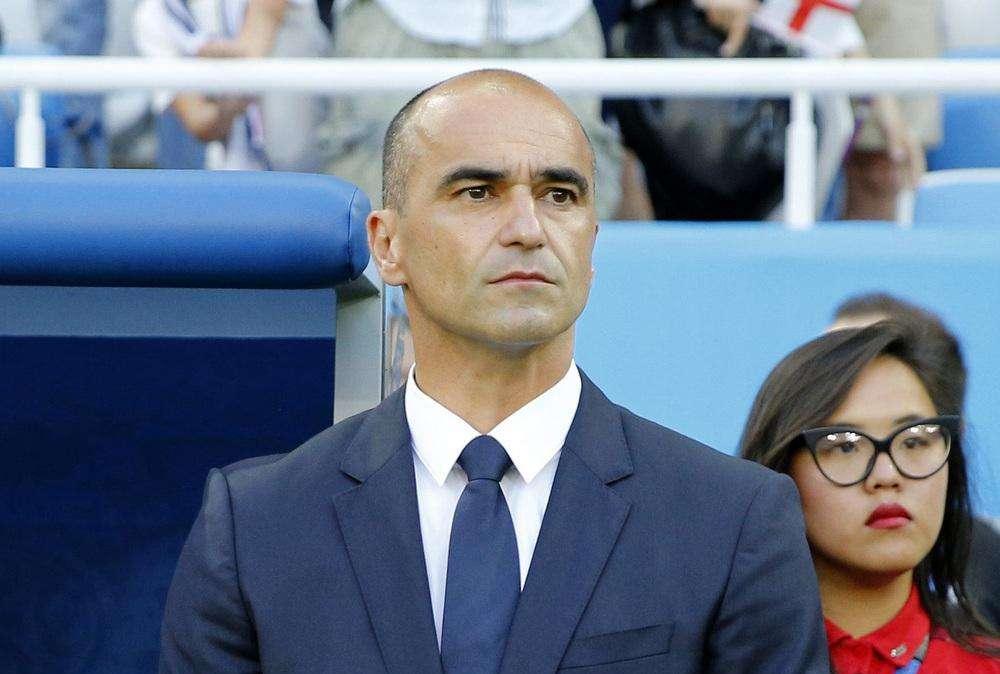 Belgio, i convocati di Martinez per la Nations League: c'è anche Mertens
