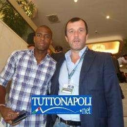 Ecco chi è Nicolao Dumitru, Il nuovo gioiellino del Napoli