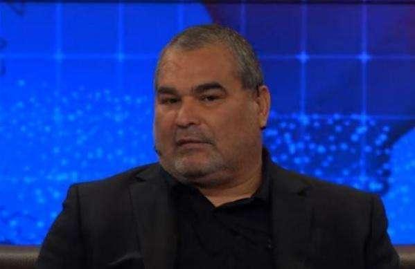 Chilavert contro Courtois: "Parla di valori e ha rubato la ragazza a De Bruyne..."