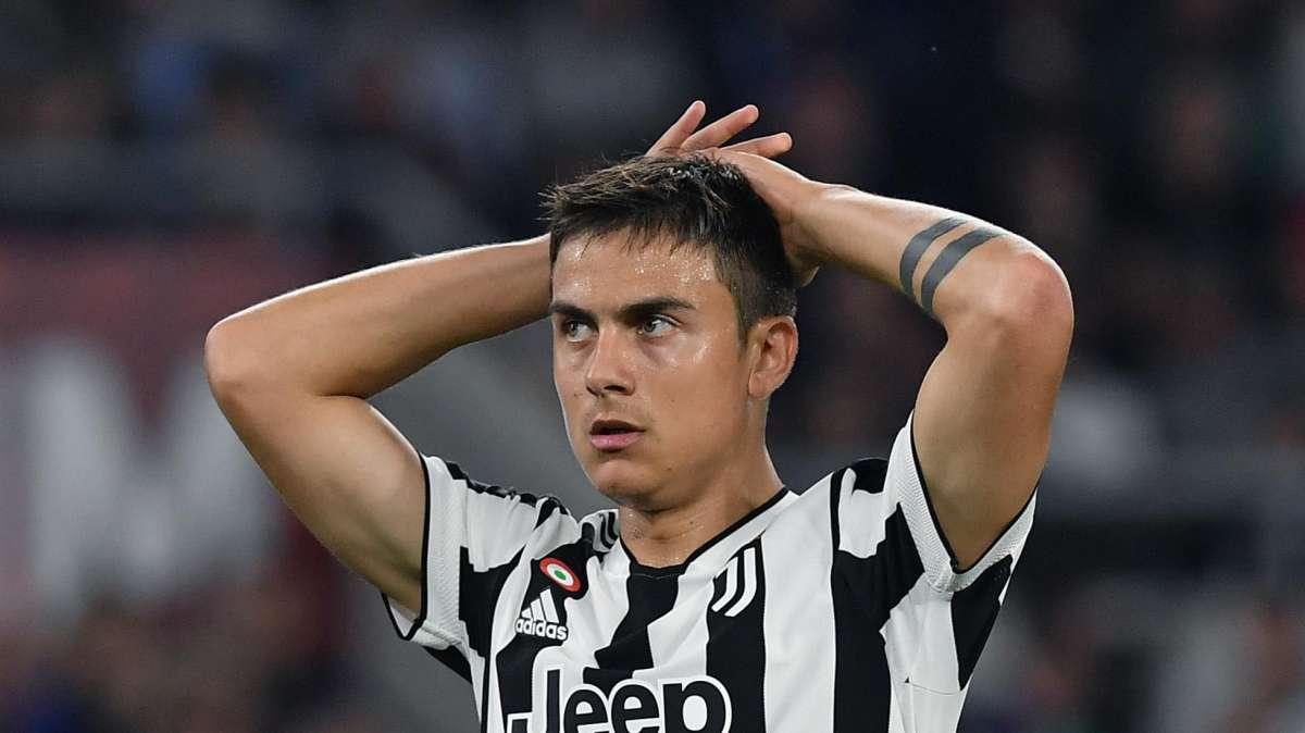 Dybala, l’ex allenatore: “Ha bisogno di una squadra che ruoti intorno a lui per dare il massimo”