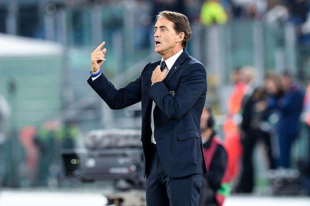 Italia verso Euro2020, a marzo tournée in Qatar o due amichevoli top
