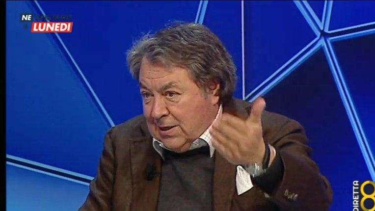 Corbo su Lozano: "Non può sostituire Insigne, serve un giocatore diverso"